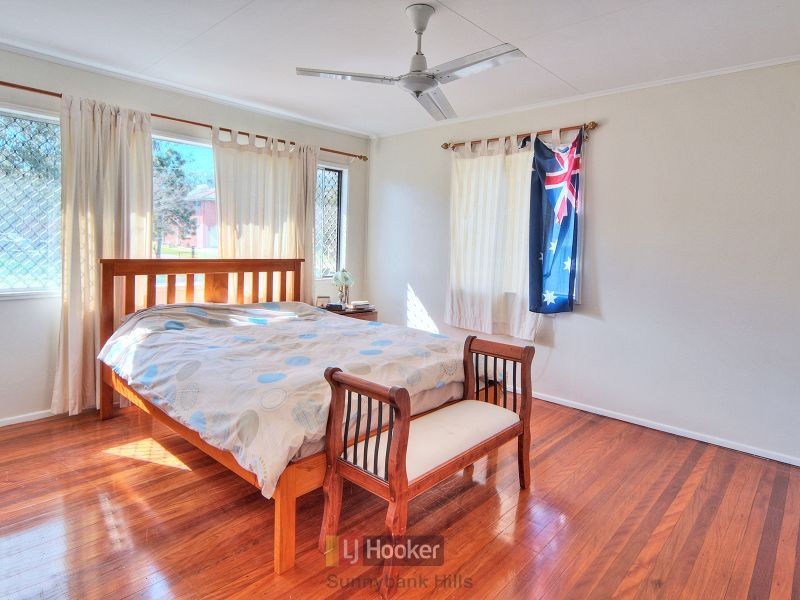 23 Keats Street, Sunnybank QLD 4109