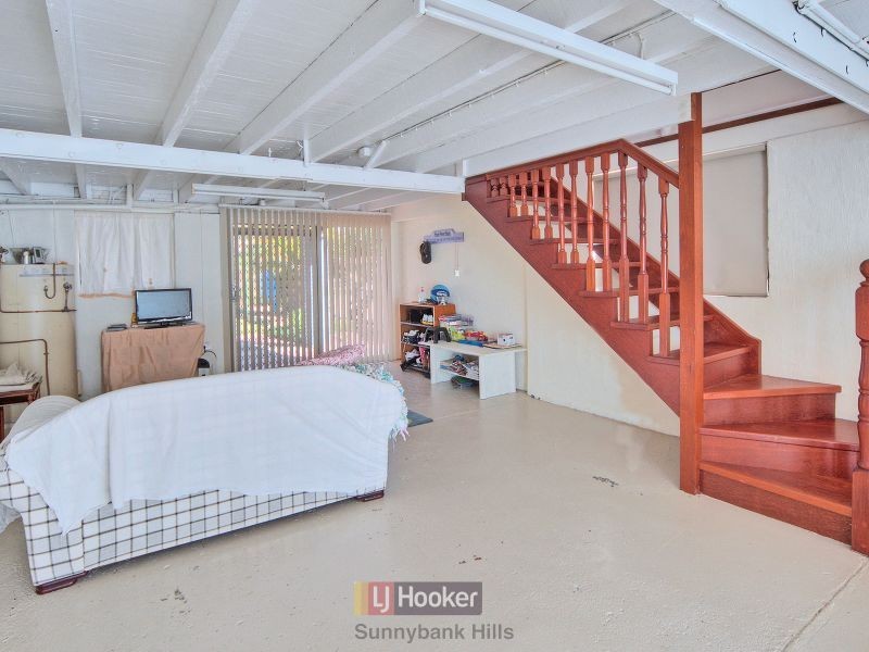 23 Keats Street, Sunnybank QLD 4109