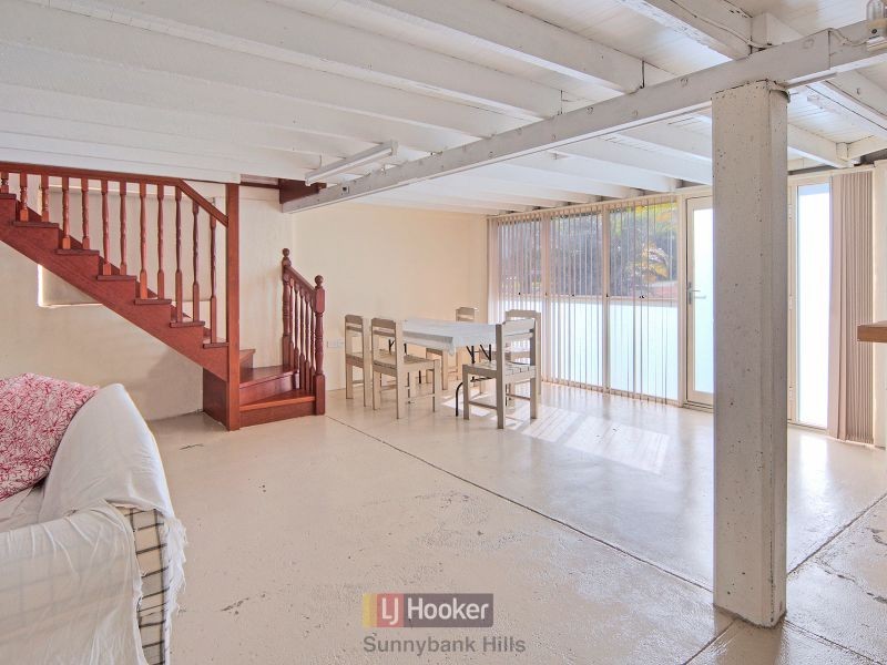 23 Keats Street, Sunnybank QLD 4109