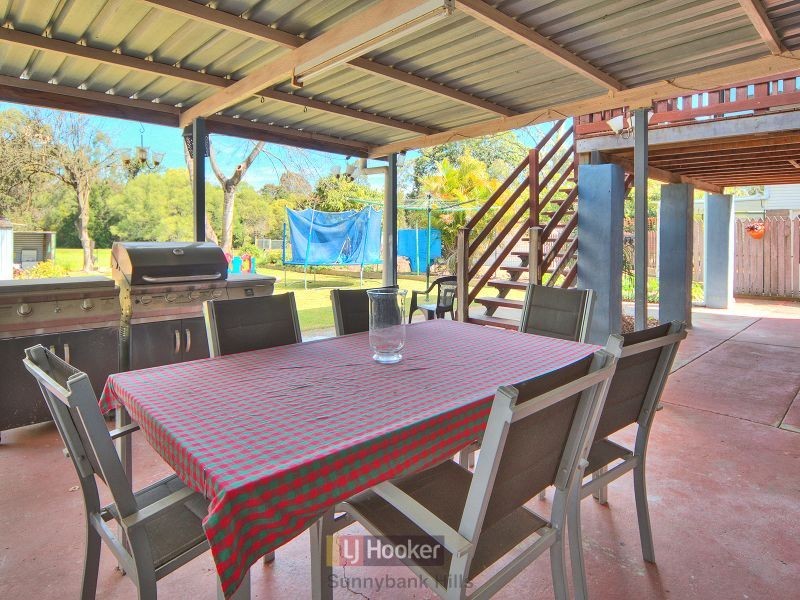 23 Keats Street, Sunnybank QLD 4109