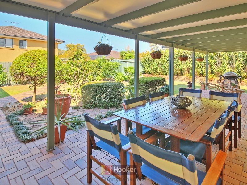 2 Utah Place, Parkinson QLD 4115