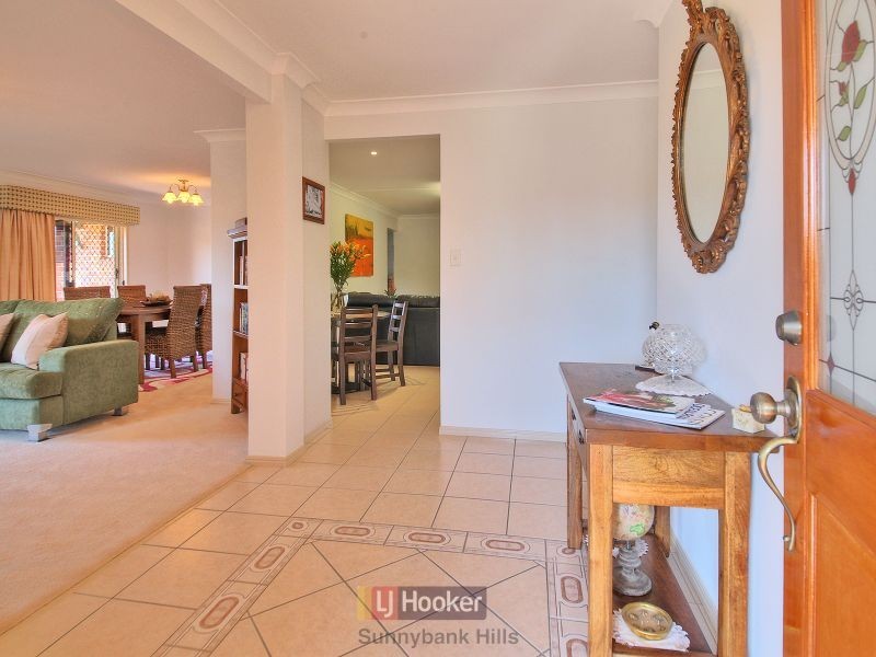 2 Utah Place, Parkinson QLD 4115