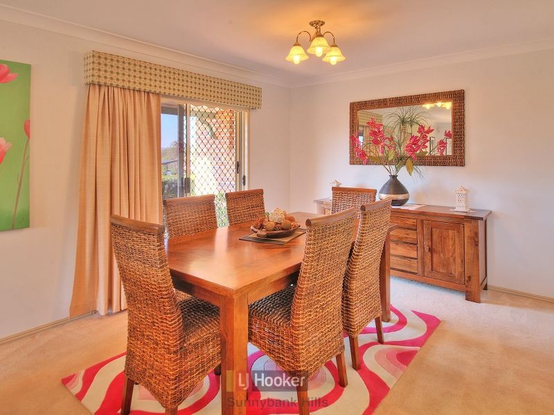 2 Utah Place, Parkinson QLD 4115