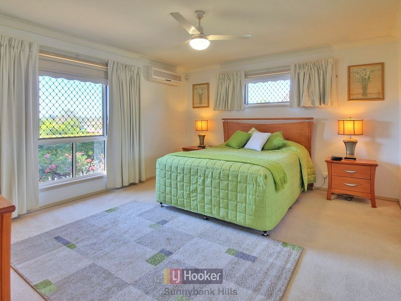 2 Utah Place, Parkinson QLD 4115