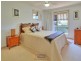 2 Utah Place, Parkinson QLD 4115