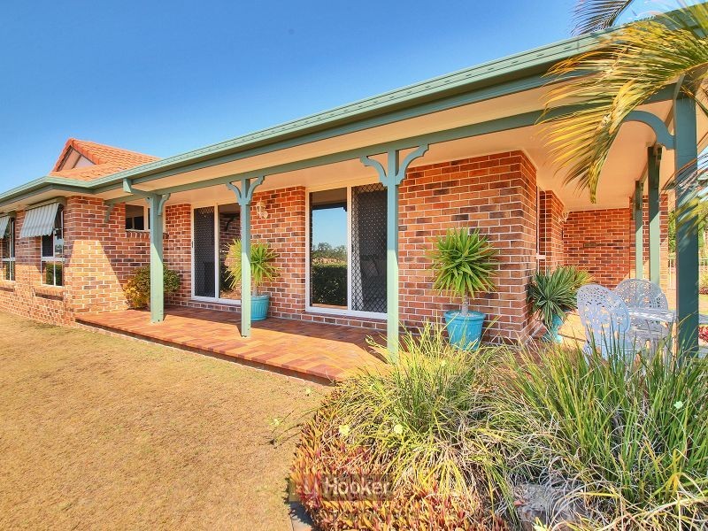 2 Utah Place, Parkinson QLD 4115