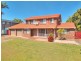 7 Hoover Court, Stretton QLD 4116