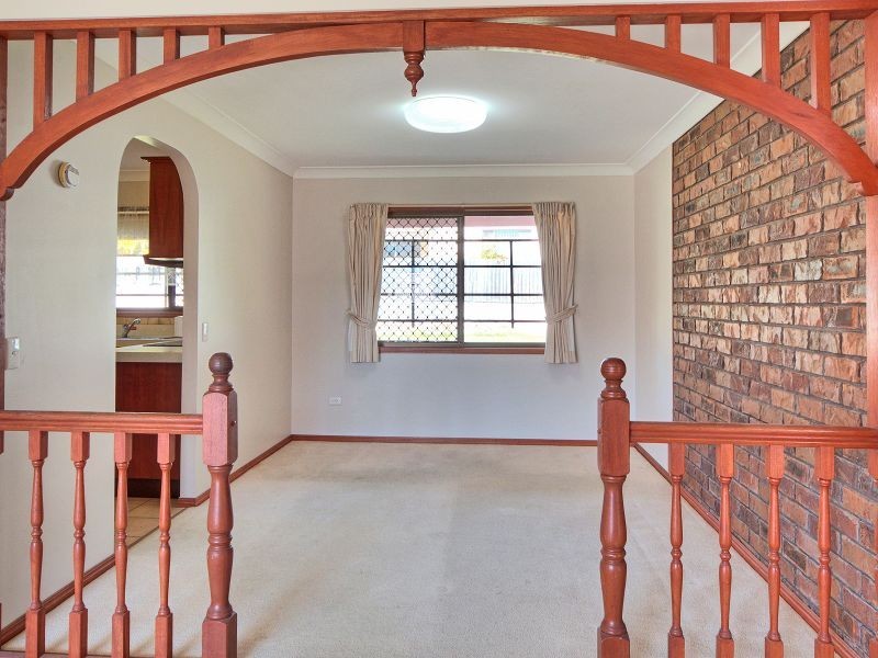 7 Hoover Court, Stretton QLD 4116