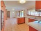 7 Hoover Court, Stretton QLD 4116