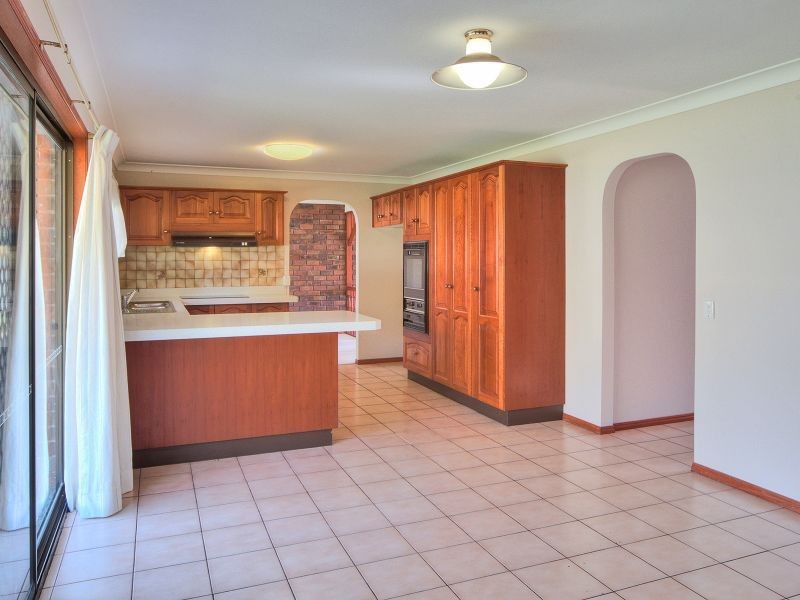 7 Hoover Court, Stretton QLD 4116