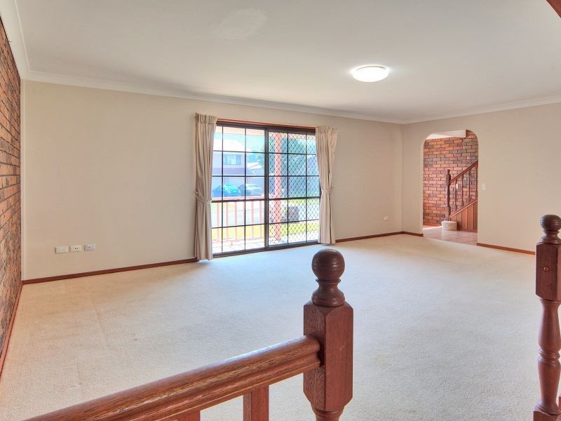 7 Hoover Court, Stretton QLD 4116