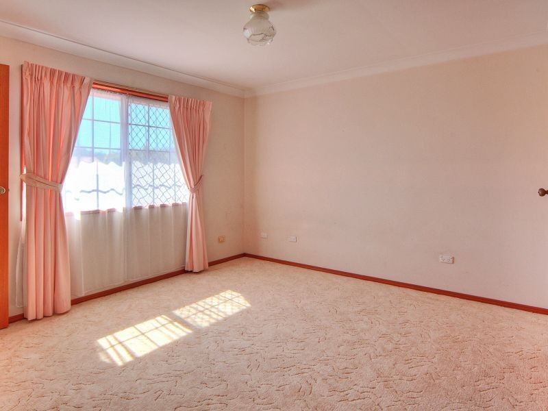 7 Hoover Court, Stretton QLD 4116