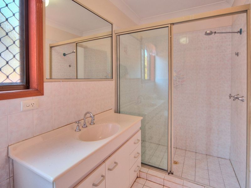 7 Hoover Court, Stretton QLD 4116