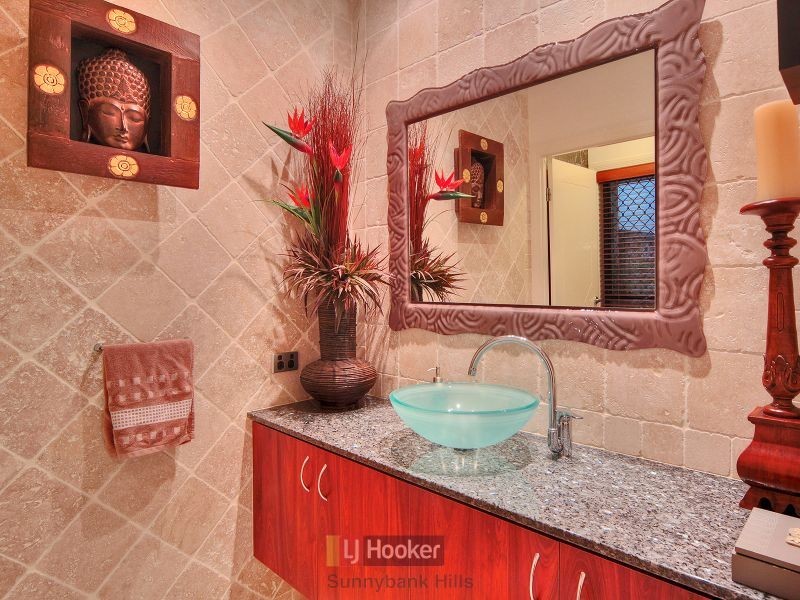 74 Lamona Circuit, Sunnybank Hills QLD 4109