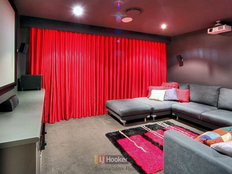 74 Lamona Circuit, Sunnybank Hills QLD 4109