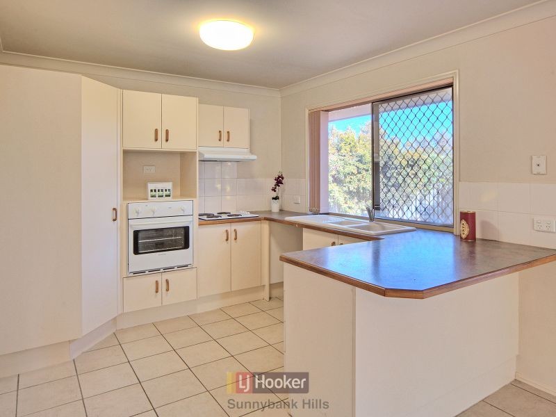 59 Reardon Street, Calamvale QLD 4116