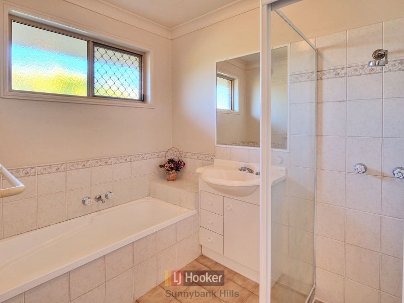 59 Reardon Street, Calamvale QLD 4116