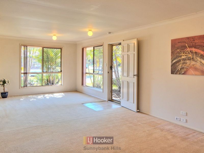 59 Reardon Street, Calamvale QLD 4116