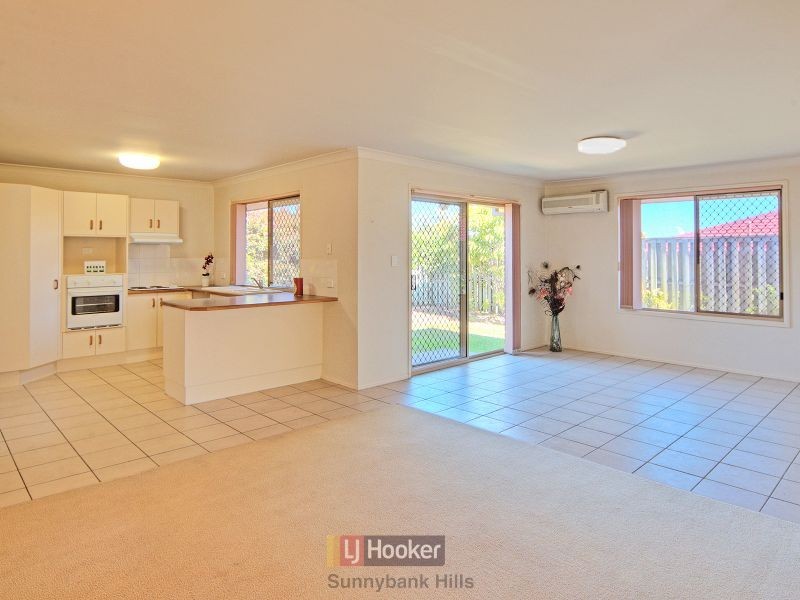 59 Reardon Street, Calamvale QLD 4116