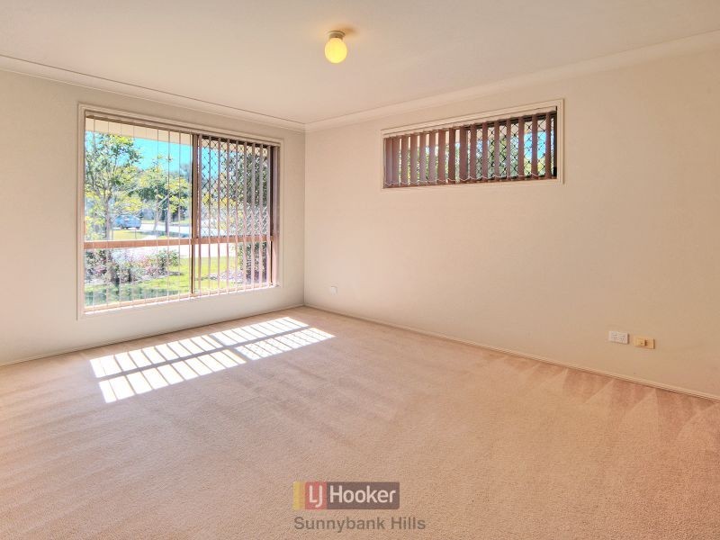 59 Reardon Street, Calamvale QLD 4116