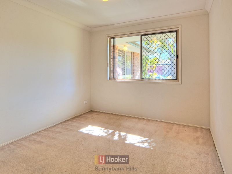 59 Reardon Street, Calamvale QLD 4116