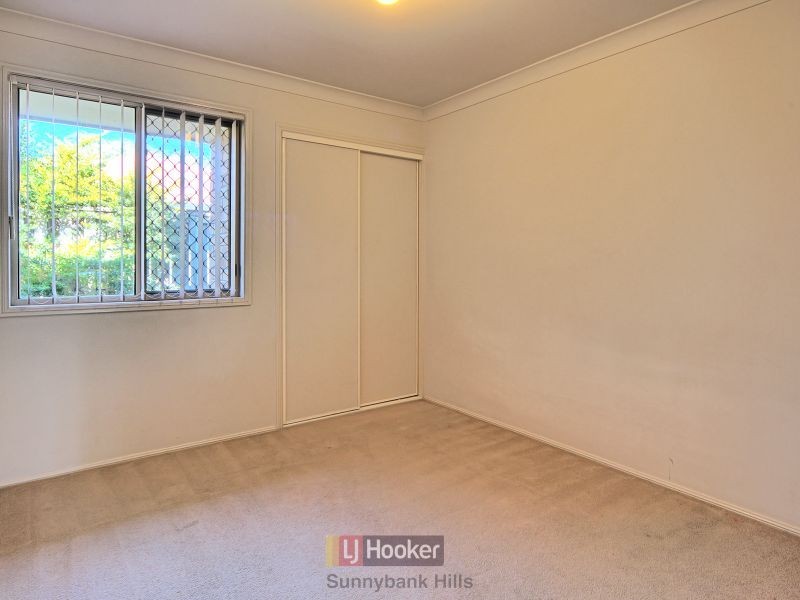 59 Reardon Street, Calamvale QLD 4116