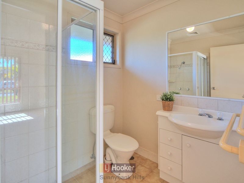 59 Reardon Street, Calamvale QLD 4116