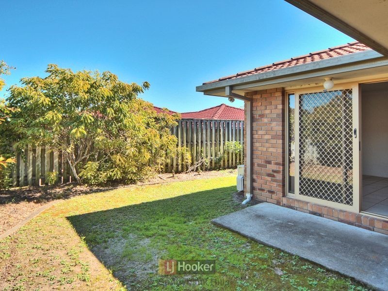 59 Reardon Street, Calamvale QLD 4116