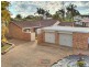 5 Judith Court, Runcorn QLD 4113
