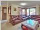 5 Judith Court, Runcorn QLD 4113