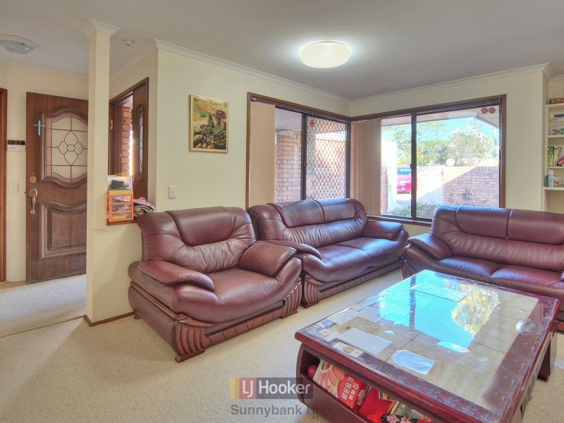 5 Judith Court, Runcorn QLD 4113