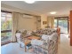 5 Judith Court, Runcorn QLD 4113