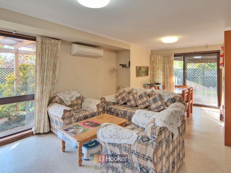 5 Judith Court, Runcorn QLD 4113