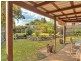 5 Judith Court, Runcorn QLD 4113