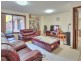 5 Judith Court, Runcorn QLD 4113