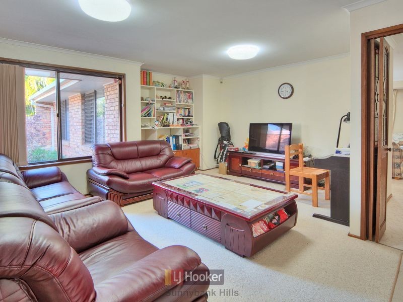 5 Judith Court, Runcorn QLD 4113