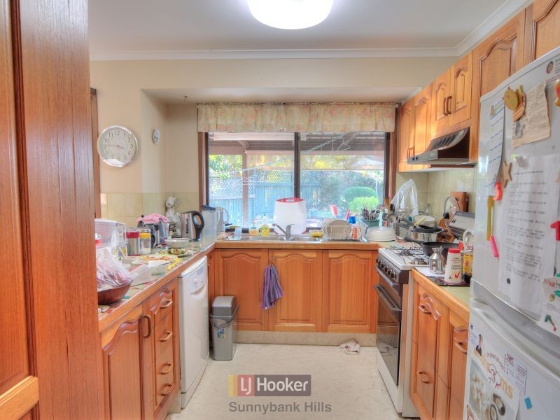 5 Judith Court, Runcorn QLD 4113