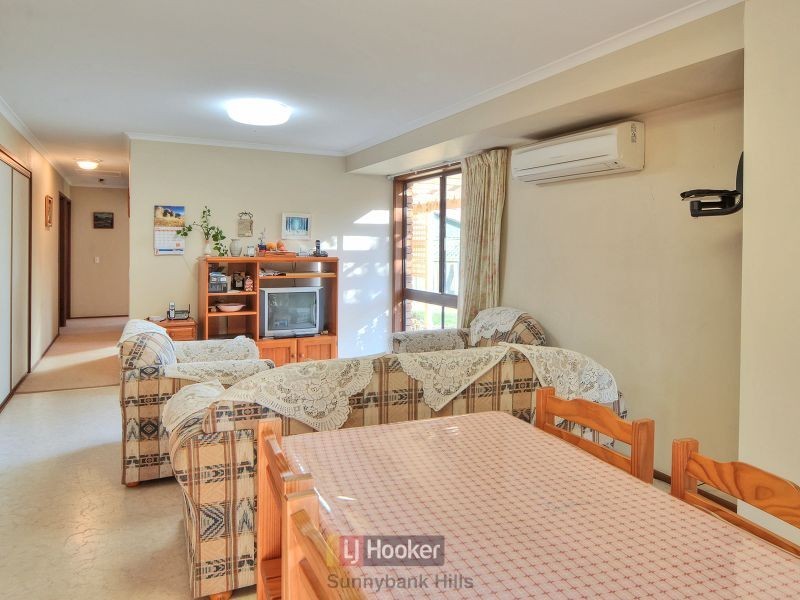 5 Judith Court, Runcorn QLD 4113