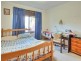 5 Judith Court, Runcorn QLD 4113