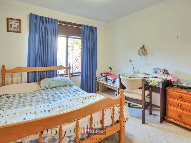 5 Judith Court, Runcorn QLD 4113