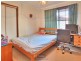 5 Judith Court, Runcorn QLD 4113