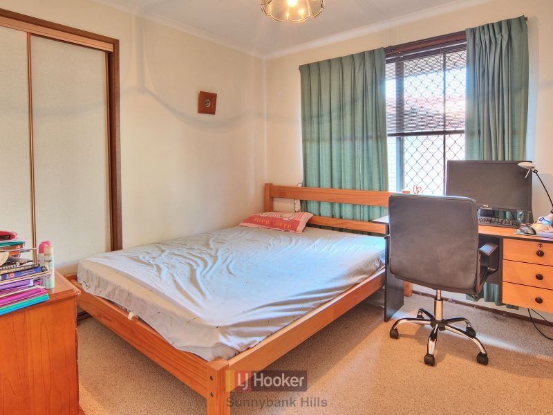 5 Judith Court, Runcorn QLD 4113