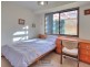 5 Judith Court, Runcorn QLD 4113