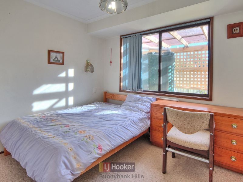 5 Judith Court, Runcorn QLD 4113