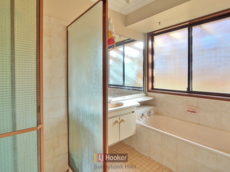 5 Judith Court, Runcorn QLD 4113