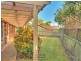 5 Judith Court, Runcorn QLD 4113