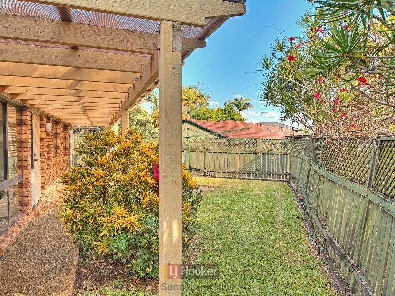 5 Judith Court, Runcorn QLD 4113