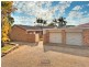 5 Judith Court, Runcorn QLD 4113