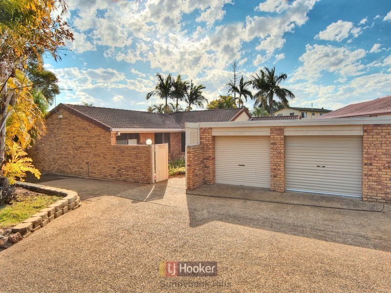 5 Judith Court, Runcorn QLD 4113