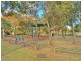 5 Judith Court, Runcorn QLD 4113